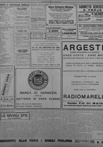 giornale/TO00207033/1933/aprile/46