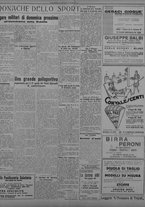 giornale/TO00207033/1933/aprile/49