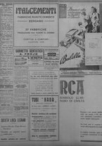 giornale/TO00207033/1933/aprile/50