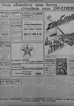 giornale/TO00207033/1933/aprile/54