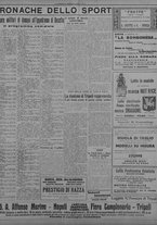 giornale/TO00207033/1933/aprile/57