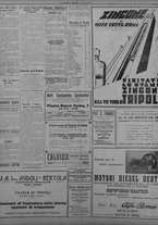 giornale/TO00207033/1933/aprile/58