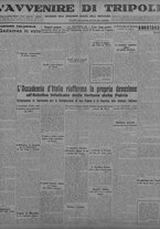 giornale/TO00207033/1933/aprile/59