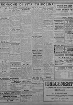 giornale/TO00207033/1933/aprile/6