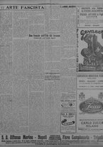 giornale/TO00207033/1933/aprile/61