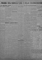 giornale/TO00207033/1933/aprile/62
