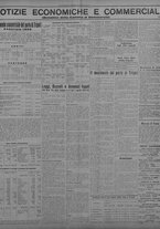 giornale/TO00207033/1933/aprile/63