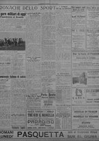 giornale/TO00207033/1933/aprile/65
