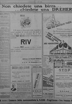 giornale/TO00207033/1933/aprile/66