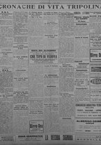 giornale/TO00207033/1933/aprile/68
