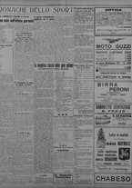 giornale/TO00207033/1933/aprile/69