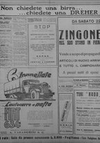 giornale/TO00207033/1933/aprile/70