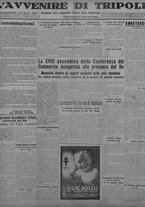 giornale/TO00207033/1933/aprile/71