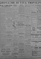giornale/TO00207033/1933/aprile/72