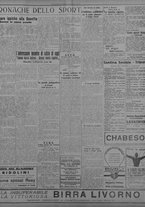 giornale/TO00207033/1933/aprile/73