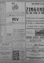 giornale/TO00207033/1933/aprile/74