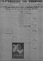 giornale/TO00207033/1933/aprile/75