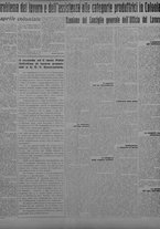 giornale/TO00207033/1933/aprile/77