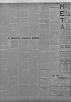 giornale/TO00207033/1933/aprile/79