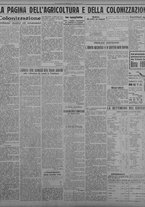 giornale/TO00207033/1933/aprile/8