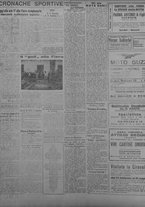 giornale/TO00207033/1933/aprile/80