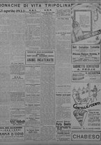 giornale/TO00207033/1933/aprile/81
