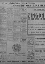 giornale/TO00207033/1933/aprile/82