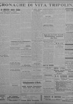 giornale/TO00207033/1933/aprile/84