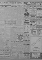 giornale/TO00207033/1933/aprile/87