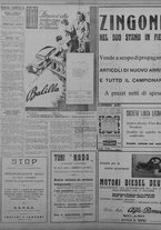 giornale/TO00207033/1933/aprile/88