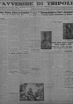 giornale/TO00207033/1933/aprile/89