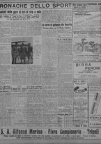 giornale/TO00207033/1933/aprile/9