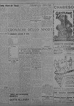 giornale/TO00207033/1933/aprile/91