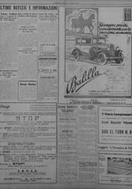 giornale/TO00207033/1933/aprile/92