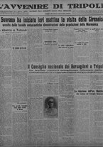 giornale/TO00207033/1933/aprile/93