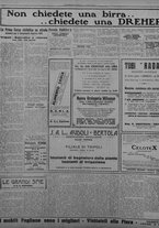 giornale/TO00207033/1933/aprile/96