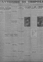 giornale/TO00207033/1933/aprile/97