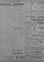 giornale/TO00207033/1933/aprile/99