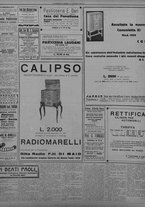 giornale/TO00207033/1933/dicembre/102