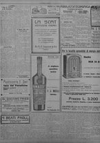 giornale/TO00207033/1933/dicembre/106