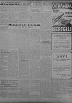 giornale/TO00207033/1933/dicembre/109