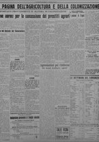 giornale/TO00207033/1933/dicembre/11