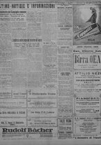 giornale/TO00207033/1933/dicembre/112