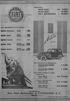 giornale/TO00207033/1933/dicembre/113