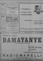 giornale/TO00207033/1933/dicembre/14