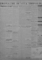 giornale/TO00207033/1933/dicembre/2