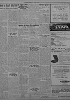 giornale/TO00207033/1933/dicembre/25
