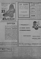 giornale/TO00207033/1933/dicembre/26