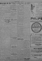 giornale/TO00207033/1933/dicembre/29
