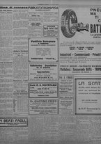 giornale/TO00207033/1933/dicembre/30